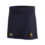 Women's Training Skort-HADL