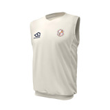 Sleeveless Slipover -OPTI