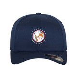 Flexfit Cap -OPTI