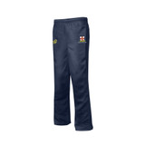 Women's Tracksuit Bottoms-HUTT