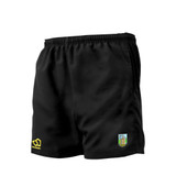 Mens Training Short -STWCC