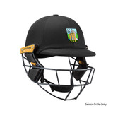 T Line Titanium Helmet-STWCC