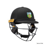 T Line Steel Helmet-STWCC