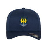 Flexfit Cap -COBCL