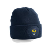 Tech Beanie-COBCL