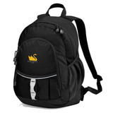 Rucksack -BLTCC