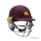 E Line Titanium Helmet-BLTCC