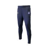 Mens Slim Fit Trouser -SRFC