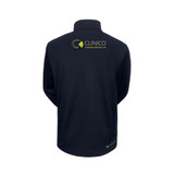 1/4 Zip Performance Midlayer-SRFC