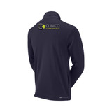 Junior Tech Fleece -SRFC