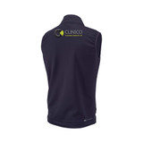 Unisex Gilet -SRFC