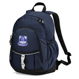Rucksack -SRFC