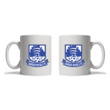 Mug-SRFC