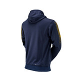 Unisex Hoodie -  Gandhi-CCSSBundle