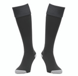 Black Socks-CCSS