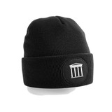 Tech Beanie-CCSS