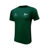 Junior Training Shirt - Mandela-CCSS2