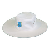 Sunhat-TBSTCC