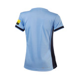 Women's Training Shirt -WOLTOC