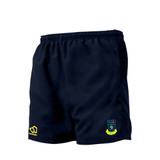 Mens Training Short -WOLTOC