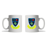 Mug-WOLTOC