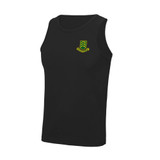 Active Vest-NFCC