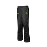 Women's Tracksuit Bottoms-NFCC