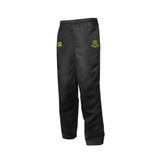 Junior Training Tracksuit Bottoms-NFCC