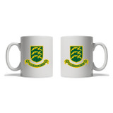 Mug-NFCC