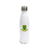Stainless Steel Water Bottle -NFCC