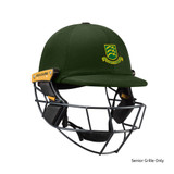 T Line Titanium Helmet-NFCC