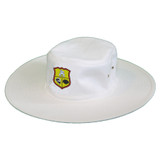 Sunhat-SNHTCC