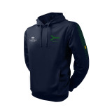 Junior Hoodie - Mandela - CCSS