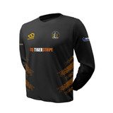 Long Sleeve Coloured Playing Sweater  -MILCC