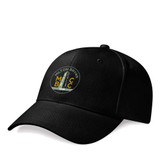 Basic Cap -MILCC1
