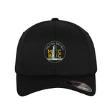 Flexfit Cap -MILCC1