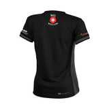 Women's Training Shirt -MILCC
