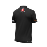 Mens Performance Polo-MILCC