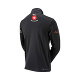 Mens Tech Fleece -MILCC