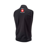 Unisex Gilet -MILCC