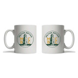 Mug-MILCC