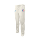 Women's Cricket Trouser -DEDHAM