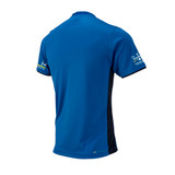 Mens Training Shirt -DEDHAM