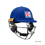 T Line Steel Helmet-DEDHAM
