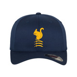 Flexfit Cap -EASTCC