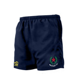 Mens Training Short -WATM