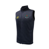 Junior Gilet -WATM