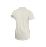 Women's Short Sleeve Cricket Shirt-PCRICKET