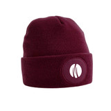 Tech Beanie-PCRICKET