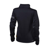 Women's Tech Fleece-PCRICKET